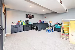 1174 Scenic Dr, Herculaneum, MO 63048 - Photo 30