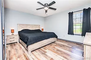 1174 Scenic Dr, Herculaneum, MO 63048 - Photo 20