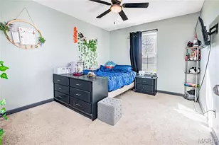 1174 Scenic Dr, Herculaneum, MO 63048 - Photo 22