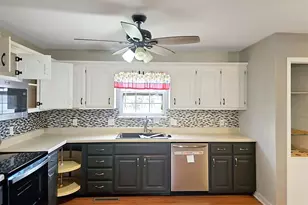 1512 Sanders Ave, Poplar Bluff, MO 63901 - Photo 6