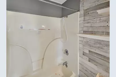 1512 Sanders Avenue, Poplar Bluff, MO 63901 - Photo 8