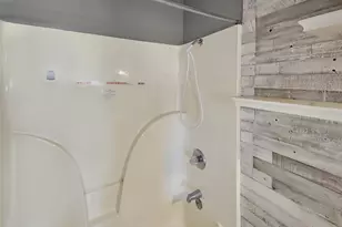 1512 Sanders Ave, Poplar Bluff, MO 63901 - Photo 8