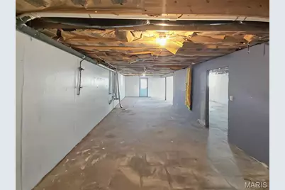 1512 Sanders Avenue, Poplar Bluff, MO 63901 - Photo 14