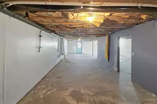 1512 Sanders Ave, Poplar Bluff, MO 63901 - Photo 14