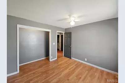 1512 Sanders Avenue, Poplar Bluff, MO 63901 - Photo 10