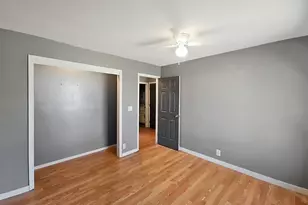 1512 Sanders Ave, Poplar Bluff, MO 63901 - Photo 10