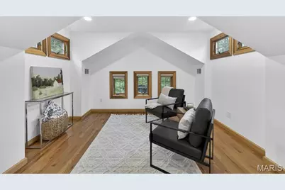 4501 Tower Grove Place, Saint Louis, MO 63110 - Photo 50