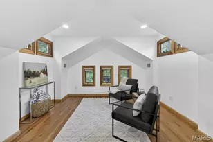 4501 Tower Grove Pl, Saint Louis, MO 63110 - Photo 50