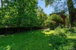 4501 Tower Grove Pl, Saint Louis, MO 63110 - Photo 8