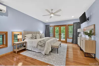 4501 Tower Grove Place, Saint Louis, MO 63110 - Photo 46