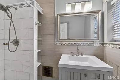 4501 Tower Grove Place, Saint Louis, MO 63110 - Photo 38