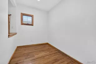 4501 Tower Grove Pl, Saint Louis, MO 63110 - Photo 52