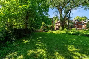 4501 Tower Grove Pl, Saint Louis, MO 63110 - Photo 10
