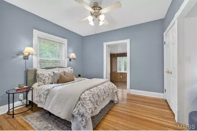 4501 Tower Grove Place, Saint Louis, MO 63110 - Photo 36