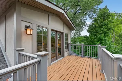 4501 Tower Grove Place, Saint Louis, MO 63110 - Photo 54