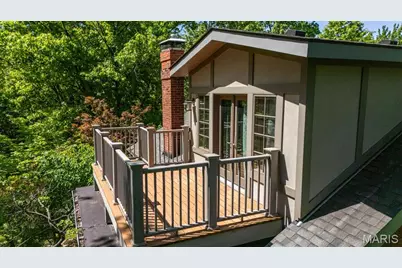4501 Tower Grove Place, Saint Louis, MO 63110 - Photo 6