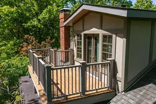4501 Tower Grove Pl, Saint Louis, MO 63110 - Photo 6