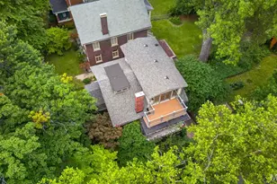 4501 Tower Grove Pl, Saint Louis, MO 63110 - Photo 18