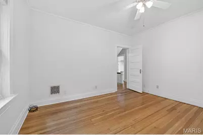 4501 Tower Grove Place, Saint Louis, MO 63110 - Photo 42