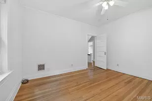 4501 Tower Grove Pl, Saint Louis, MO 63110 - Photo 42