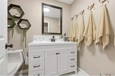 680 Lakewood Drive, Lake Saint Louis, MO 63367 - Photo 24