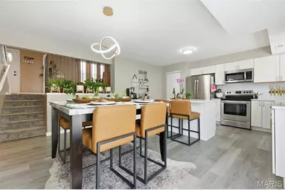 680 Lakewood Drive, Lake Saint Louis, MO 63367 - Photo 12