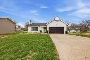 680 Lakewood Dr, Lake Saint Louis, MO 63367 - Photo 2