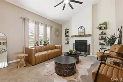 680 Lakewood Drive, Lake Saint Louis, MO 63367 - Photo 6