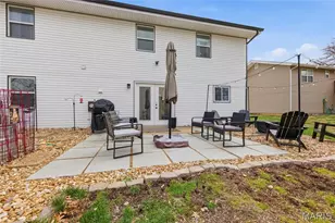 680 Lakewood Dr, Lake Saint Louis, MO 63367 - Photo 36