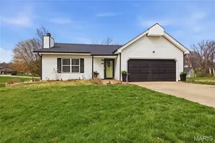 680 Lakewood Dr, Lake Saint Louis, MO 63367 - Photo 40