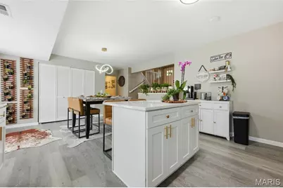 680 Lakewood Drive, Lake Saint Louis, MO 63367 - Photo 18