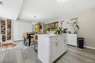 680 Lakewood Dr, Lake Saint Louis, MO 63367 - Photo 18