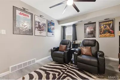 680 Lakewood Drive, Lake Saint Louis, MO 63367 - Photo 20