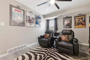 680 Lakewood Dr, Lake Saint Louis, MO 63367 - Photo 20