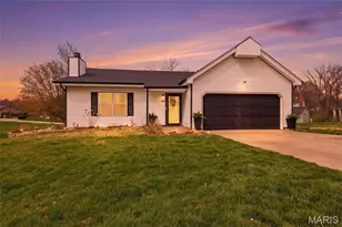 680 Lakewood Dr, Lake Saint Louis, MO 63367 - Photo 1