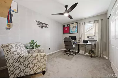 680 Lakewood Drive, Lake Saint Louis, MO 63367 - Photo 30