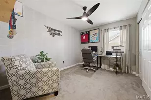 680 Lakewood Dr, Lake Saint Louis, MO 63367 - Photo 30