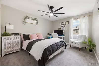 680 Lakewood Drive, Lake Saint Louis, MO 63367 - Photo 22