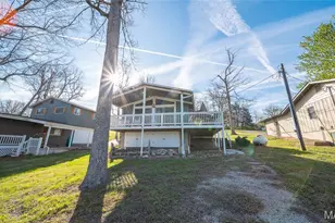 1946 Lakeshore Dr, Cuba, MO 65453 - Photo 28