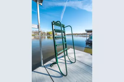 1946 Lakeshore Drive, Cuba, MO 65453 - Photo 26