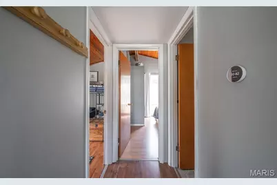 1946 Lakeshore Drive, Cuba, MO 65453 - Photo 14