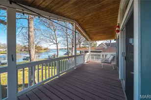 1946 Lakeshore Dr, Cuba, MO 65453 - Photo 16