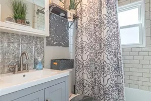 4028 Blow St, Saint Louis, MO 63116 - Photo 14