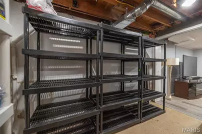 4028 Blow Street, Saint Louis, MO 63116 - Photo 26