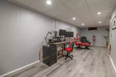 4028 Blow Street, Saint Louis, MO 63116 - Photo 20