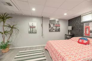 4028 Blow St, Saint Louis, MO 63116 - Photo 24