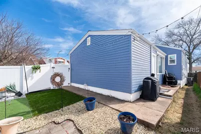 4028 Blow Street, Saint Louis, MO 63116 - Photo 32