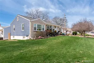 4028 Blow St, Saint Louis, MO 63116 - Photo 38