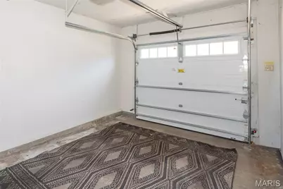 4028 Blow Street, Saint Louis, MO 63116 - Photo 30