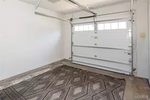 4028 Blow St, Saint Louis, MO 63116 - Photo 30